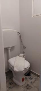 Magnolia Apartment -4BD , 1.5 BT - Atene - 4