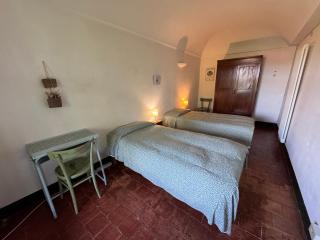 Casa del Movimento Lento - Guesthouse - Roppolo - 5