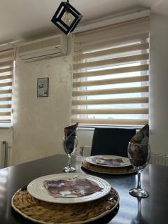 Apartman Gold LUX - Surčin - 4