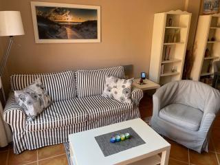 Apartementos Almerimar Golf - 4