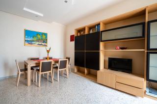 Cherry House - Monopoli - 0