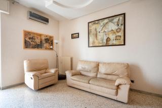 Cherry House - Monopoli - 9
