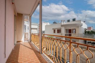 Cherry House - Monopoli - 8