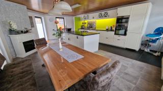 Villa Andreas - Stamsried - 8