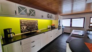 Villa Andreas - Stamsried - 9