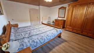 Villa Andreas - Stamsried - 5