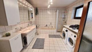 Villa Andreas - Stamsried - 2