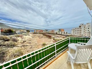 Marina Secreta - Bajamar - 9