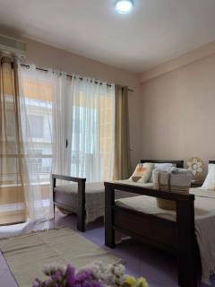 Sofia Rooms 4 - Durazzo - 9