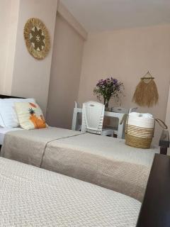 Sofia Rooms 4 - Durazzo - 5
