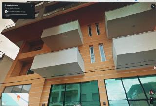 Sofia Rooms 4 - Durazzo - 3