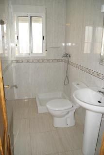 Villa pepe - Vinarós - 7