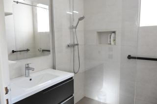 Jardin Madeleine - 8