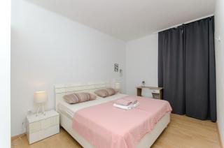 Apartment and Room Columbo - Split - 5