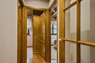 Luderna - Apartamento Orri A2 - 3