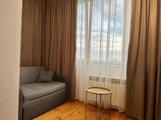 Квартира в центрі в новобудові Набережний квартал - 7