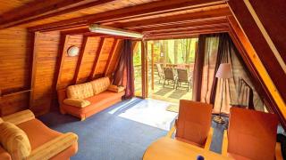 VIVA SOLE domek nr 8 - 8