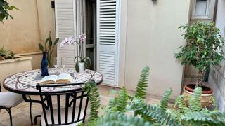 La casa utopia - Dubrovnik - 8