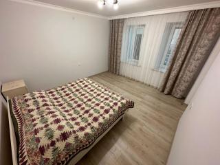 S&S Guest House - Garrgarr - 1