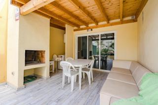 Apartment in MAREVERDE COMPLEX - Adeje - 2