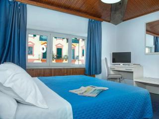 Hotel Venezia - La Spezia - 5