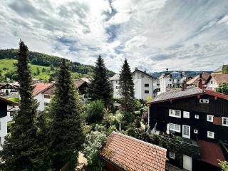 FEWO Calendula - Oberstaufen - 5