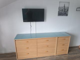 studio Cosy proche hyper centre - Quimper - 1