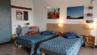 Casa del Movimento Lento - Guesthouse - Roppolo - 9