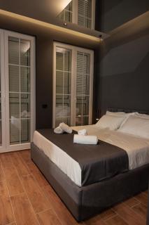 Bel Ami Tirana - Tirana - 7