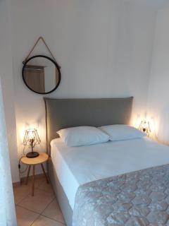 DeniaStella Apartments - Skala Potamias - 1