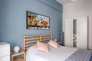 20 Roses Apartment - 2
