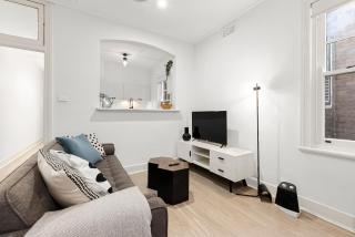 Perfect Holiday Home with Private Rooftop - 9