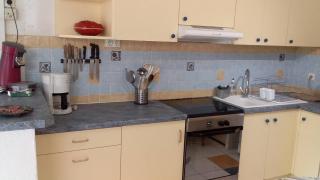 APPT 3 PIECES 42m2 + TERRASSE 9m2 REF 4044 - Le Castellas - 8
