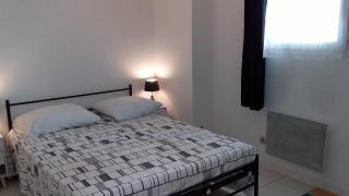 APPT 3 PIECES 42m2 + TERRASSE 9m2 REF 4044 - Le Castellas - 7
