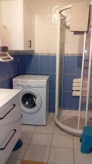 APPT 3 PIECES 42m2 + TERRASSE 9m2 REF 4044 - Le Castellas - 5