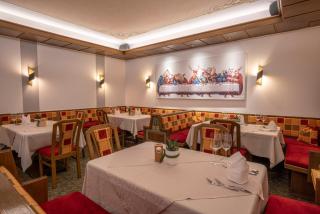 Pension Trojerhof - Heiligenblut - 1