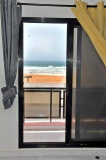 Diamalaye sleep - Dakar - 0