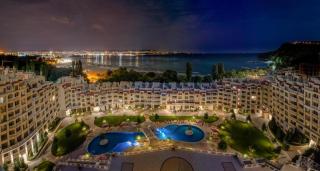 South Bay Apartment - Varna - Varna - 2