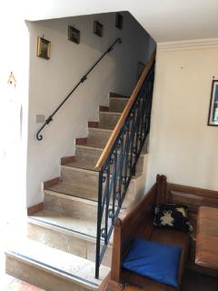 Il Castelletto Casa Vacanza - Poggio San Lorenzo - 1
