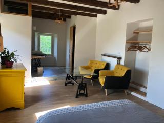 Cambrassa - Vals-les-Bains - 7