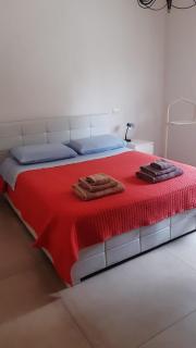 Casa di campagna pace e tranquillità - Resana - 7