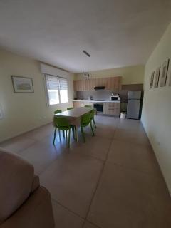 Casa di campagna pace e tranquillità - Resana - 9
