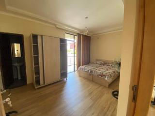 Hotel Citro Kobuleti Agmashenebeli 345 - 6
