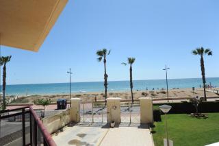 Da Vinci Vista Mar Superior Orangecosta - Peñíscola - 5