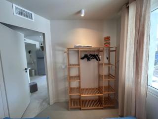 Bas de villa - 300m Plage de la Capte - 2 hébergements disponibles - Hyères - 4