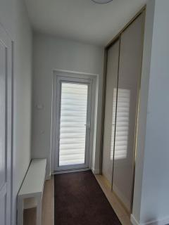 Apartamentai Jaukumas - Palanga - 8