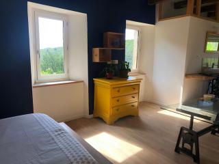 Cambrassa - Vals-les-Bains - 9