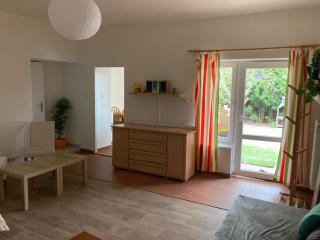 Apartmán 1 - Doksy - 4
