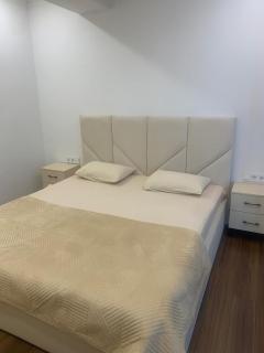 Nomad Apartments - 9