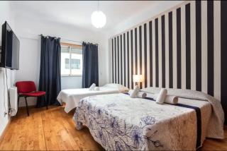 BLife Candya private rooms - Faro - 9